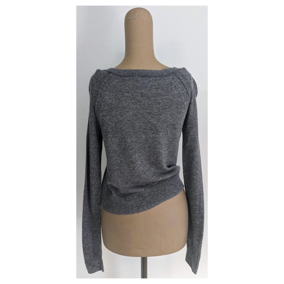 NWT American Eagle Outfitters Cardigan - Picture 2 of 3